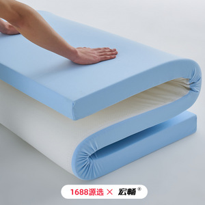 1688  50mm - Product Image 3