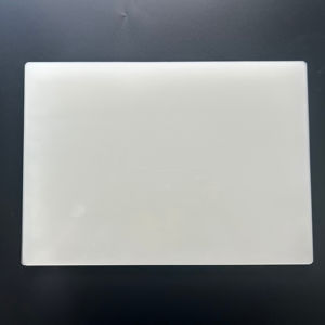 Pochettes de stratification transparentes stratifiées du papier A4 <span class=keywords><strong>A3</strong></span> EVA de feuille en plastique avec l'ANIMAL FAMILIER dans 60mic à 250mic - Product Image 1