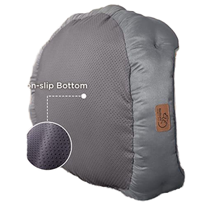 Nouveaux modèles <span class=keywords><strong>de</strong></span> lits pour animaux <span class=keywords><strong>de</strong></span> compagnie 2026, lits pour chiens pour petits animaux, lits pour chats avec matériau en daim <span class=keywords><strong>de</strong></span> luxe, doux - Product Image 5