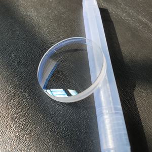 Reloj de cristal de zafiro de doble cúpula, pulsera <span class=keywords><strong>sin</strong></span> bisel, <span class=keywords><strong>007</strong></span>, 31,5mm - Product Image 3