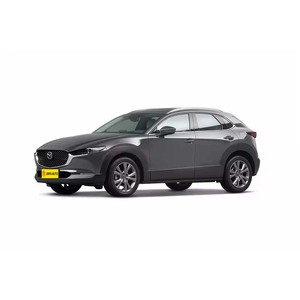 <span class=keywords><strong>Auto</strong></span> <span class=keywords><strong>Mazda</strong></span> CX-30 5 porte 5 posti SUV In-Stock 2.0L 158Ps L4 benzina <span class=keywords><strong>Auto</strong></span> benzina <span class=keywords><strong>Auto</strong></span> - Product Image 1