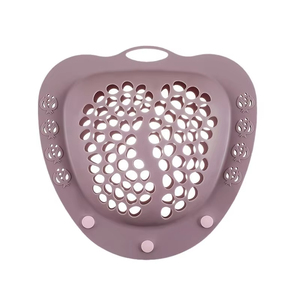 Bolsa de Lavandería de Silicona, Protector de Sujetadores, Anti-Deformación, para Ropa Interior, la Más Vendida - Product Image 1