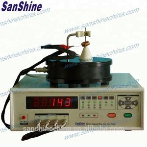 Hassas Toroidal Gerilim Sensörü Bobin Sargı Ölçer - Yüksek Hassasiyetli Toptan Satış - Product Image 4