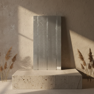 Plaques <span class=keywords><strong>de</strong></span> <span class=keywords><strong>mousse</strong></span> XPS pour cloisons intérieures, plaques <span class=keywords><strong>de</strong></span> chauffage au sol, matériau isolant <span class=keywords><strong>thermique</strong></span> - Product Image 2
