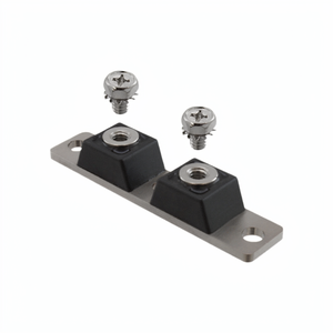 Twin Tower Diode Arrays MBR120100CT Buy Online Electronic Components In Stock - Product Image 1