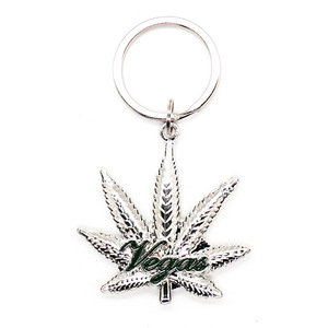 Porte-clés feuille d'érable de mode pour porte-clés en émail en métal <span class=keywords><strong>souvenir</strong></span> touristique pour <span class=keywords><strong>Amsterdam</strong></span> - Product Image 4