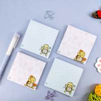 Fournisseur de tapis imprimé personnalisé, en vrac, coréen, japonais