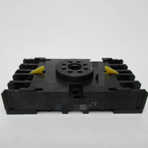 8pfa1 7.5A 250V nsnp ตัวควบคุมการเขียนโปรแกรม PLC โดยเฉพาะของแท้สินค้าใหม่ - Product Image 1