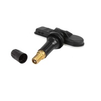 Autres pièces automobiles, système de surveillance de la pression des pneus, capteur TPMS 407009322R