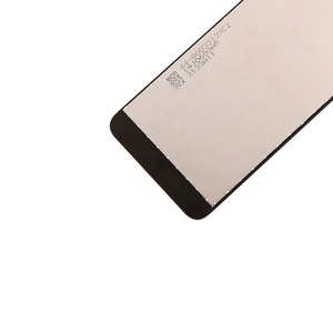 Repuestos móviles para <span class=keywords><strong>Samsung</strong></span> <span class=keywords><strong>A2</strong></span> Core Lcd Pantalla A260 Reemplazo de pantalla Lcd - Product Image 4