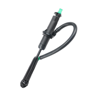 Maître-<span class=keywords><strong>cylindre</strong></span> d'embrayage pour RENAULT <span class=keywords><strong>LAGUNA</strong></span> II 2001- 8200019600 6284600656 804643 - Product Image 2