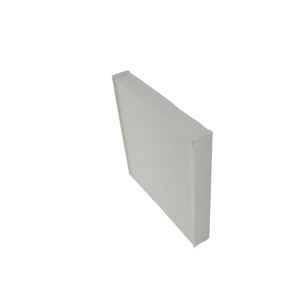 Filtre à air d'habitacle 6C11 19G244 AAK/1748480 Filtre d'habitacle pour <span class=keywords><strong>Ford</strong></span> <span class=keywords><strong>Transit</strong></span> 2.2 TDCi 1745604 - Product Image 3