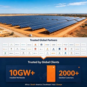 High Efficiency Jinko Solar <strong>Panels</strong> 550W 580W 600W 650W 700W Bifacial N-Type Topcon Mono PV Module High Voltage Jinko Solar <strong>Panel</strong> - Product Image 3