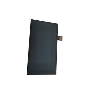 Interfaz MIPI legible con luz solar de 5,5 pulgadas, IPS, TFT, LCD, resolución de 1080x1920, con unión óptica CTP - Product Image 3
