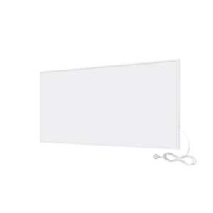 Thermostat de prise de chauffage de pièce télécommandé Infrarotheizung chauffage mural pour l'<span class=keywords><strong>hiver</strong></span> - Product Image 1