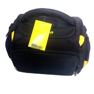 JingYing prezzo di fabbrica fotografia portatile piccola <span class=keywords><strong>borsa</strong></span> a <span class=keywords><strong>tracolla</strong></span> personalizzata per fotocamera dslr con <span class=keywords><strong>tracolla</strong></span> per obiettivi per fotocamere - Product Image 6