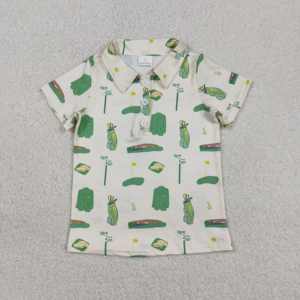 BT1574 rts <b>Red</b> <b>stripe</b> mama's valentine embroidery <b>Top</b> for Baby Boy long Sleeve Infant T-shirt summer Clothe - Product Image 5