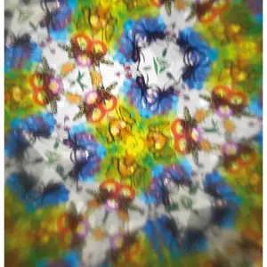 แกดเจ็ตส่วนบุคคลภาพลานตา - Product Image 2