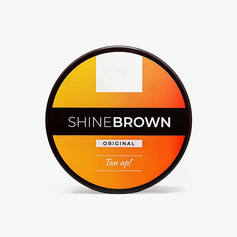 Летний крем для самозагара без солнца для лица, тела, солярий, макияж, основа для макияжа, бронзер, питательный лосьон