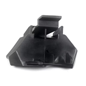 Nuevo 1072913-00-B 1072914-00-B Para Tesla Model S Soporte Inferior de Parachoques Delantero Izquierdo/Derecho OE 1072913-00-B 1072914-00-B - Product Image 3