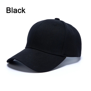 <span class=keywords><strong>Gorra</strong></span> de Béisbol de 6 Paneles <span class=keywords><strong>con</strong></span> Logotipo Bordado Personalizado al por Mayor de JX, Gorras Azul Marino de Alta Calidad, <span class=keywords><strong>Gorra</strong></span> Snapback <span class=keywords><strong>con</strong></span> Orificios Cortados <span class=keywords><strong>con</strong></span> Láser para Exteriores - Product Image 3