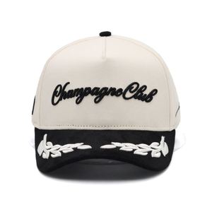 Customized Logo Printed Sports Satin Lined Suede <b>Baseball</b> Caps <b>Hats</b> for <b>Women</b> Mens - Product Image 4