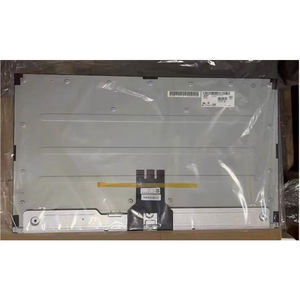 Panel de Pantalla LCD de 27 Pulgadas al por Mayor, Sin Táctil, 30 Pines LVDS 1920x1080 para Pantalla AIO FHD, Reemplazo de Monitor Mate MV270FHM-N42 - Product Image 4
