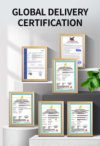 Robot <span class=keywords><strong>de</strong></span> soudage intelligent Cobot avec plusieurs <span class=keywords><strong>techniques</strong></span> <span class=keywords><strong>de</strong></span> soudage et interface conviviale - Product Image 3