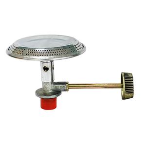 Cnjg Export Kenya Ghana Réchaud à <span class=keywords><strong>gaz</strong></span> <span class=keywords><strong>Primus</strong></span> à bas prix et petits réchauds de <span class=keywords><strong>camping</strong></span> portables simples pour cylindre de 6kg - Product Image 2