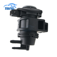 Électrovanne de pression de suralimentation Turbo 8200661049 pour Dacia Duster Logan Renault Clio Kangoo Laguna Megane CC 1.5 2.0 CDI