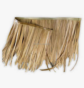 Thatch pegunungan atas sintetis - Product Image 6