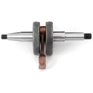 منشار بسلسلة بنزين 5200, قطع غيار ، العمود المرفقي ، عالية الجودة ، قطع غيار المنشار ، <span class=keywords><strong>5800</strong></span> اسطوانة ، العمود المرفقي - Product Image 5