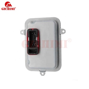 M￳dulo de Control de xen￳n balasto de faro para 08-14 <span class=keywords><strong>Mercedes</strong></span> W204 2048700126 C350 C300 <span class=keywords><strong>C250</strong></span> A2048700226 1307329240 - Product Image 4