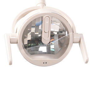 <span class=keywords><strong>Dental</strong></span> versorgung beitreten champ <span class=keywords><strong>dental</strong></span> <span class=keywords><strong>unit</strong></span> stuhl kissen <span class=keywords><strong>398hg</strong></span> <span class=keywords><strong>dental</strong></span> einheit - Product Image 5