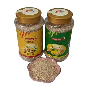 <span class=keywords><strong>Thé</strong></span> santé instantané <span class=keywords><strong>Thé</strong></span> aux fruits - Product Image 5