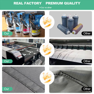 Última <span class=keywords><strong>Camiseta</strong></span> de <span class=keywords><strong>Baloncesto</strong></span> con Diseño Simple, Color Naranja, Cuello Redondo, Sublimación España, Unisex, Estilo USA - Product Image 5