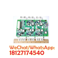 Nouveau, adapté à la climatisation, carte de commande 031-02421-001, kit IGBT 031-02421-002 031-02421-003, VSD 371-04164-001 371-02769-336
