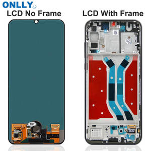 화웨이 Y8P 화면 교체를위한 화웨이 Y8P <span class=keywords><strong>LCD</strong></span>에 대한 화웨이 Y8P 2020 디스플레이에 대한 원래 <span class=keywords><strong>LCD</strong></span> 휴대 전화 - Product Image 2