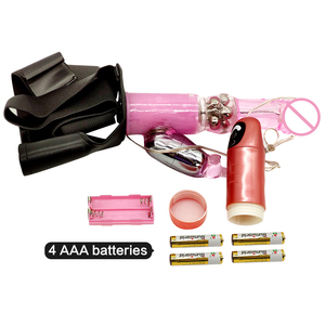 Abbit ibrating para niños, ibrator ibrating para - Product Image 5