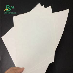 300gr 350gr enduisant 1 sulfate solide de <span class=keywords><strong>javel</strong></span> de conseil en ivoire latéral pour la boîte pharmaceutique - Product Image 6