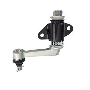 חדש עבור ריינג 'ר 2.2 3.2 מנוע BT50 אוטומטי בטלן זרוע היגוי זרוע OEM UA3N-32-320 UA3N-32-320A - Product Image 4