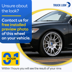 Jantes en aluminium forgé 1 pièce pour RE-V 17 18 19 20 21 pouces 5x112 5x120 5x114.3 5x130 pour E93 M3 M4 M5 F87 F30 335i 340i - Product Image 2