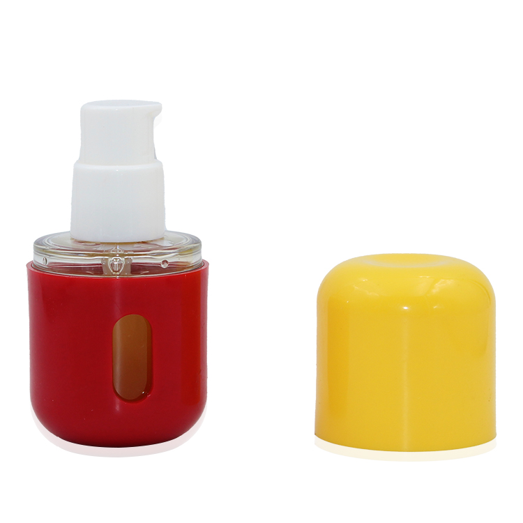 Для разглаживания рук, увлажняющий органический увлажняющий натуральный небольшой крем для рук против морщин