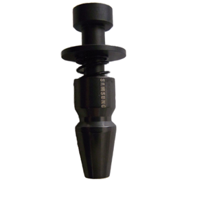 <span class=keywords><strong>Samsung</strong></span> <span class=keywords><strong>cn400</strong></span> SMT vòi phun j9055258a thiết bị điện tử sản xuất một phần máy móc với lõi mang cp45neo - Product Image 6