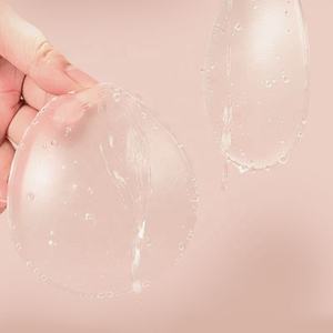 <span class=keywords><strong>Patch</strong></span> cache-camel toe pour leggings et pantalons de yoga pour une silhouette lisse, accessoires de lingerie - Product Image 1