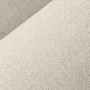 Alfombra con Diseño Floral <span class=keywords><strong>para</strong></span> <span class=keywords><strong>Mesa</strong></span> <span class=keywords><strong>de</strong></span> Comedor, Alfombras Beige Antideslizantes <span class=keywords><strong>para</strong></span> Sala <span class=keywords><strong>de</strong></span> Estar, Alfombra <span class=keywords><strong>de</strong></span> Estilo Turco <span class=keywords><strong>para</strong></span> Dormitorio - Product Image 5