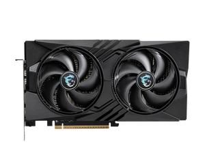 การ์ดจอเกมมิ่ง GeForce RTX 5060 8G GAMING OC MXM Fan PCI-E 5.0 GDDR7 128-bit รุ่นใหม่ปี 2025 สำหรับเดสก์ท็อปพีซี - Product Image 5