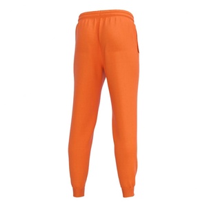 Pantalones Deportivos Unisex de Gran Tamaño para Otoño, Estilo Urbano, Personalizados con Estampado, para Hombre - Product Image 4