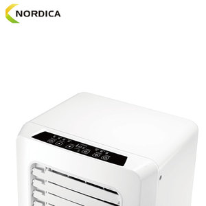 Vente flash, <span class=keywords><strong>prix</strong></span> compétitif, <span class=keywords><strong>climatiseur</strong></span> <span class=keywords><strong>mobile</strong></span> R290, nouveau réfrigérant, mini <span class=keywords><strong>climatiseur</strong></span> portable - Product Image 3
