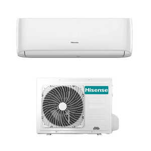 Climatiseur Hisense Inverter EASY SMART Series 12000 Btu CA35YR01G + CA35YR01W R-32 Classe A ++ - Product Image 3